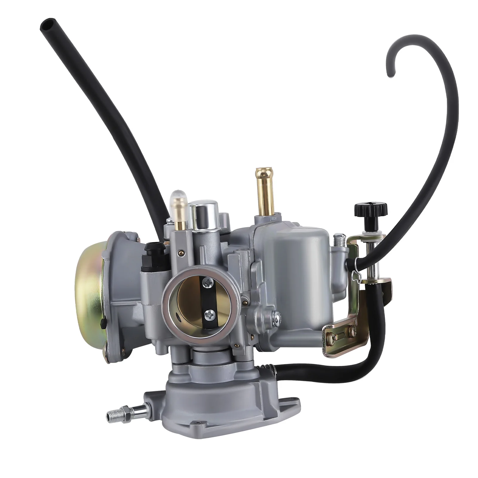 طقم كاربوريتر كارب جديد لسوزوكي Quadsport Z 250 LTZ 250 2x4 2004-2009