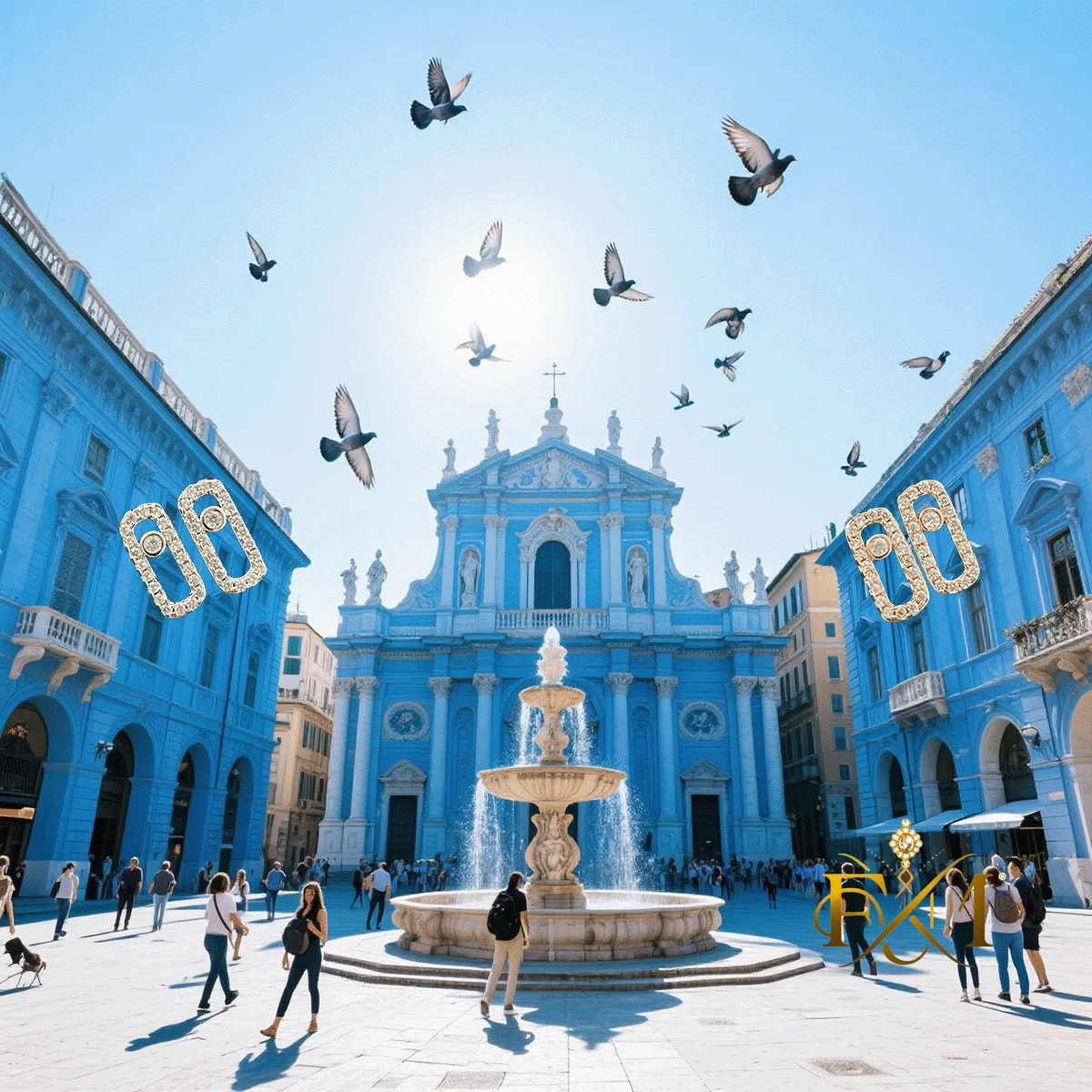 

Роскошные серьги премиум-класса S925 2025 года, маленькие, простые, элегантные, модные, авангардный банкет - праздничный подарок