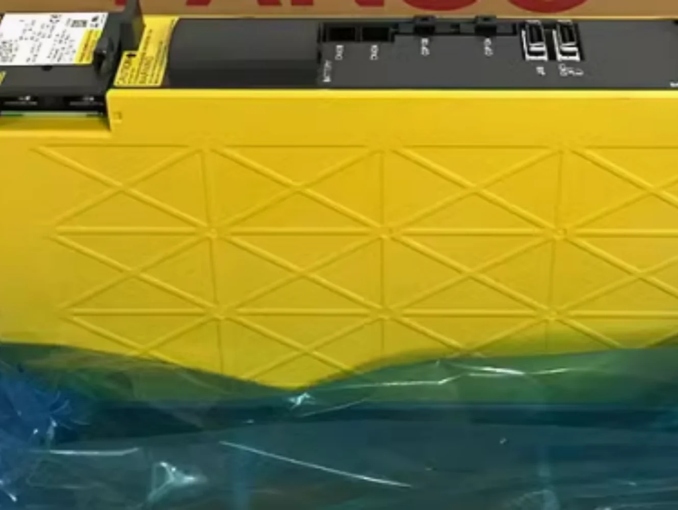 

A06B-6240-H123 for module