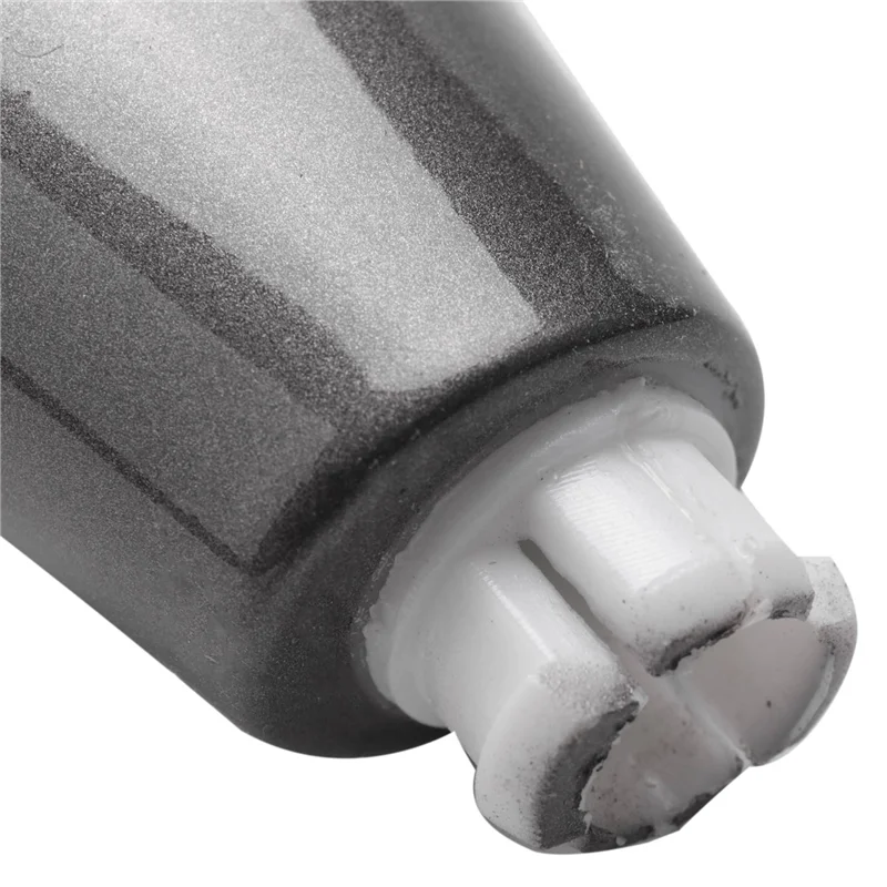

4X 54102-SNA-A81 Car Gear Shift Knob Manual Gear For Honda Civic 2006 2007 2008 2009 2010 2011