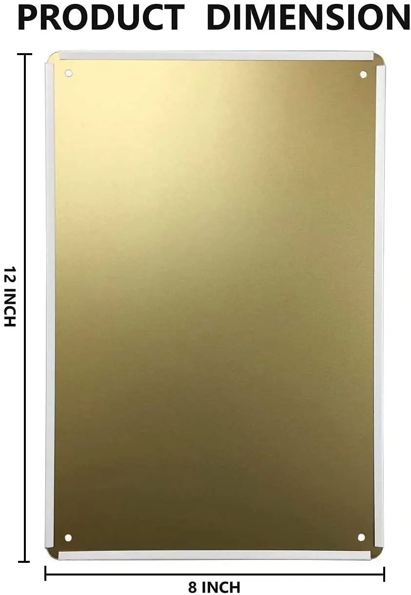 1p، تويوتا نيبون سوبرا MK4 ملصق معدني للسيارة تين تسجيل 20x30 سم