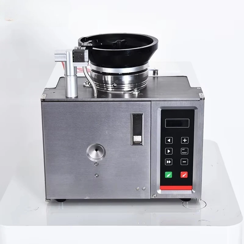 2160 0.5-2.5mm2 Automatic Pre-insulated Terminal Stripping Crimping Machine/ferrule Wire Crimping Machine