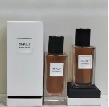 

CLASSIC Perfume Purple Red Shines Paris Freedom Water Black Crow Ladies Lasting Eau De Perfume Women Classic Premium Fragrance