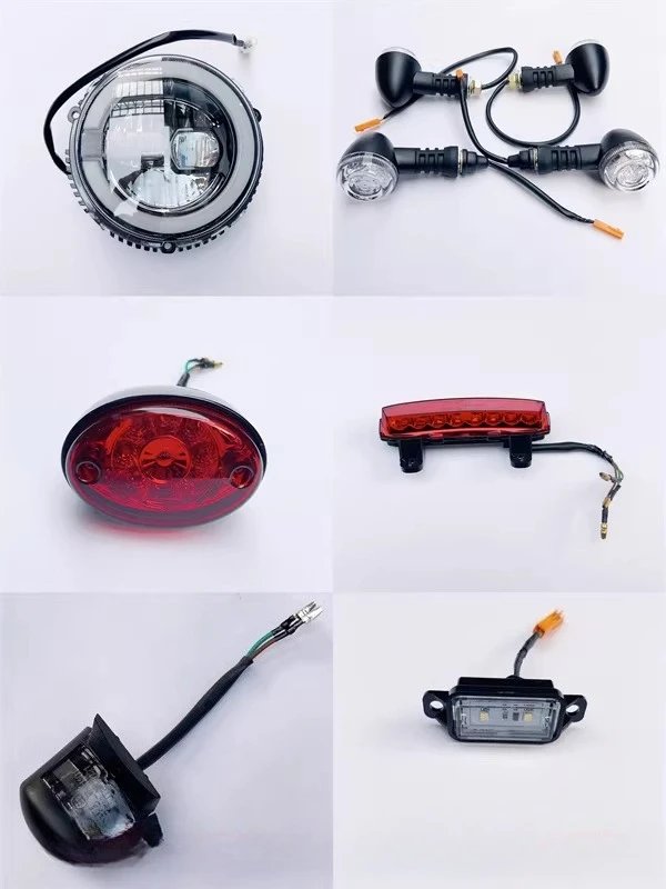 For Benda Bd 300 KE…