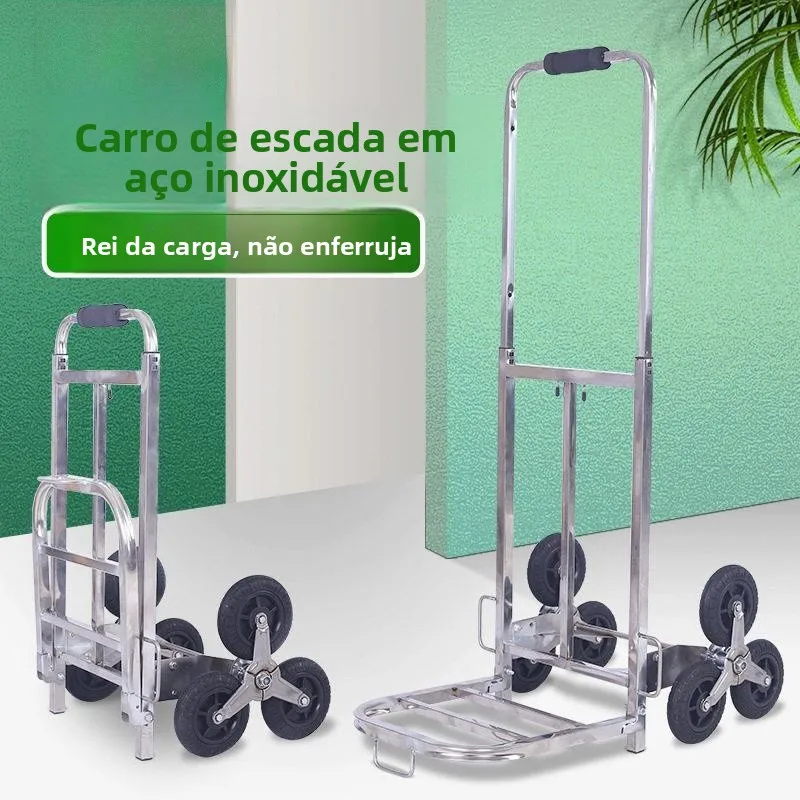 chariot-de-courses-pliable-portable-en-acier-inoxydable-pour-monter-les-escaliers-chariot-de-livraison-d'epicerie-robuste-pour-les-livraisons-en-haut-de-l'escalier