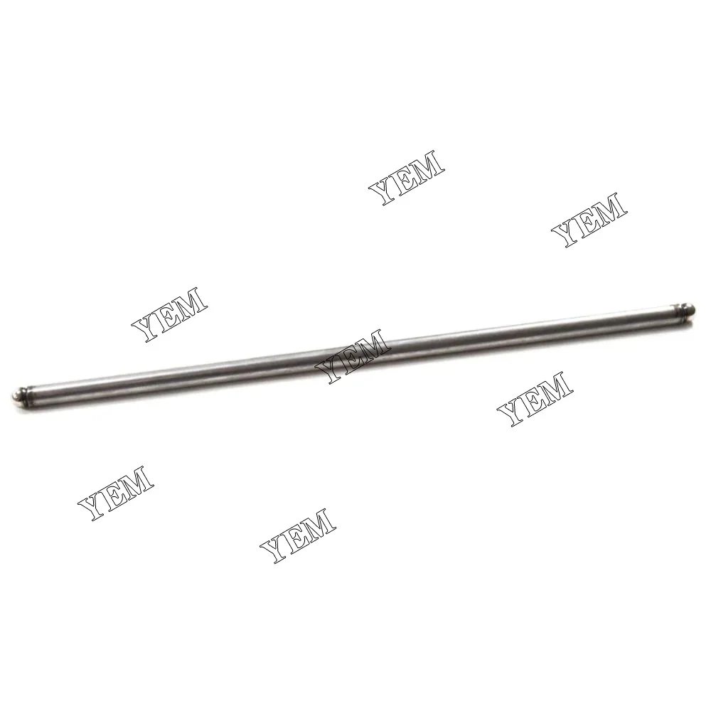 Brand-New Push Rod 120456310 For Caterpillar CAT 3024 3024C C2.2 Engine 302.5