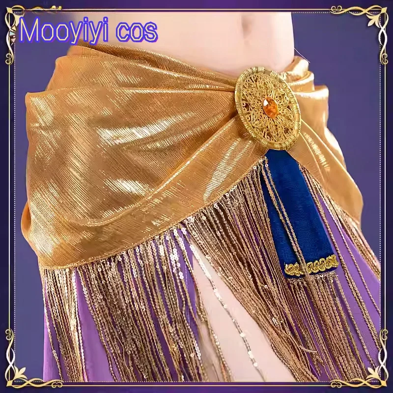 Хинамори Аму Косплей Костюм Хэллоуин Рождество Ролевая Вечеринка сексуальный костюм Металлические аксессуары luxurio 2025 Новый Mooyiyi cos