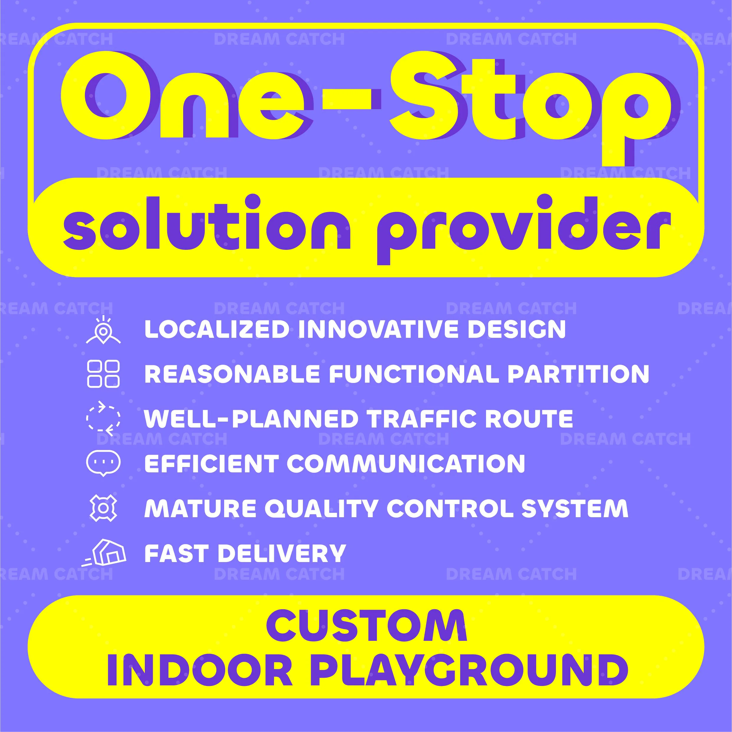 Dream Catch Custom 2700 Sqm Most Popular Hot Selling Children Soft Play Indoor Playground Equipment Kids Indoor Playground - view 2