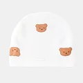 Bears