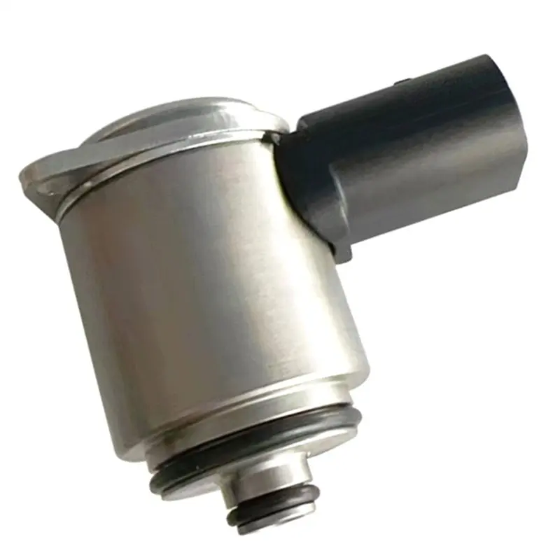 

8E1998317A Torque Converter 8E1998317A Steering Pressure Sensor Steering Electromagnetic Valve