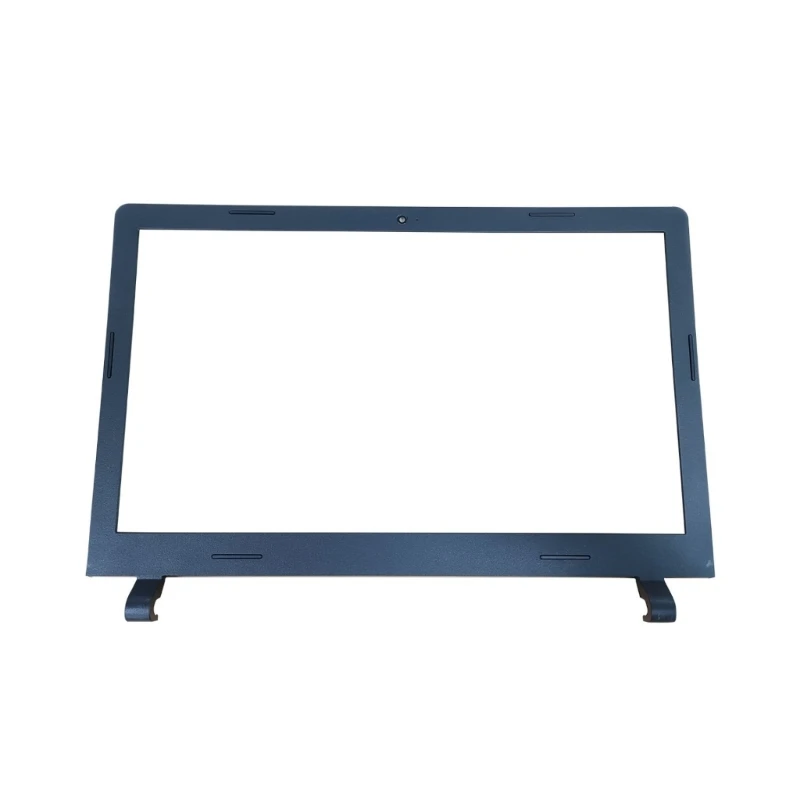 

Q22A LCD Front Bezel Screen Frame Cover Case Laptop Screen Housing Frame Assembly For 100-15IBY B50-1 Laptop Accessories