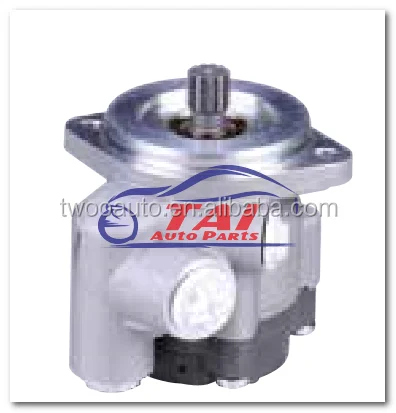 Right POWER STEERING PUMP for ASHOK LEYLAND Auto Engine Systems