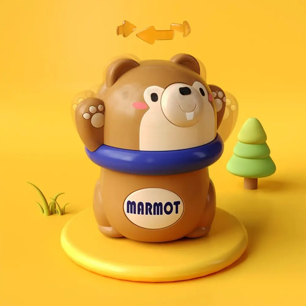 

Инерционный пресс и Go Автомобильные Игрушки транспортные средства мультяшный Кот игрушечный автомобиль Монтессори без батареи для детей