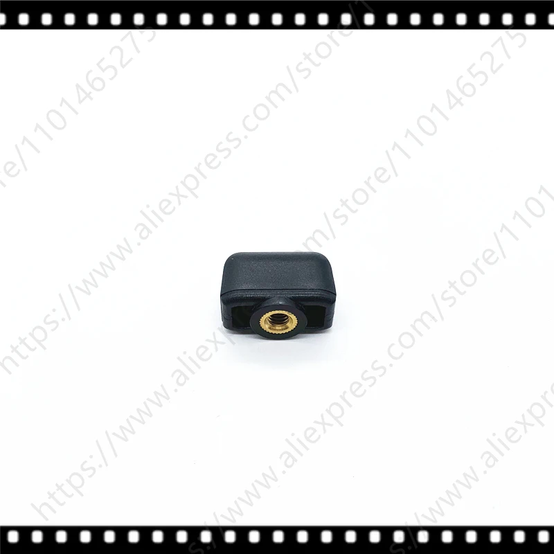 KNOB FOR 21115 2697 2698 27111 2832 2832K 2834 2834K 2836K 28393N 541KRL 94227K A-KS 18V BACCS-18V BD365 DC310K
