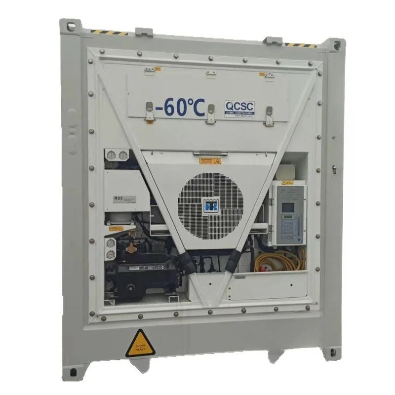 

Shipping freezer replacement, freezer, freezer