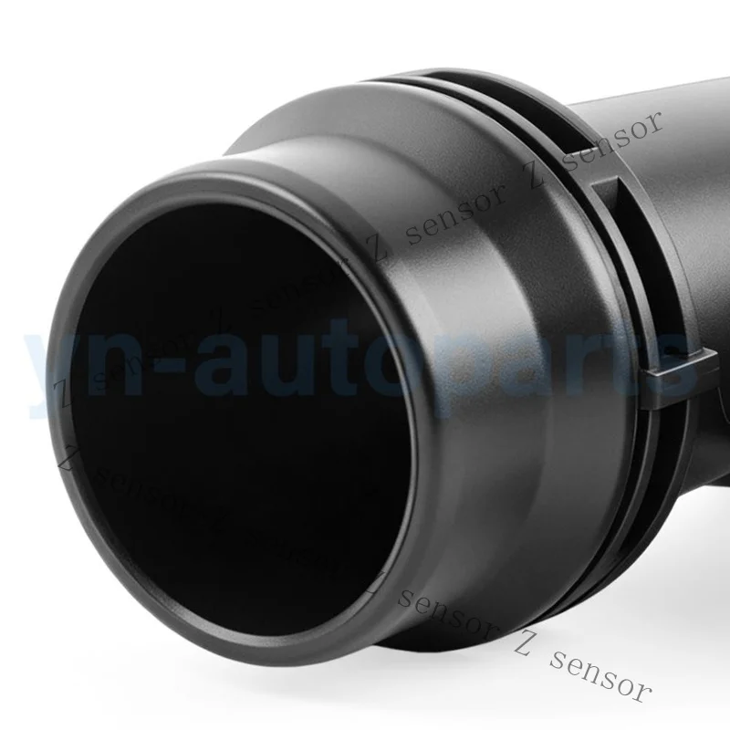 Z+ Radiator Coolant Hose Flange 11127806196 fits for BMW 120d 330d 320d 530d 635d view 5