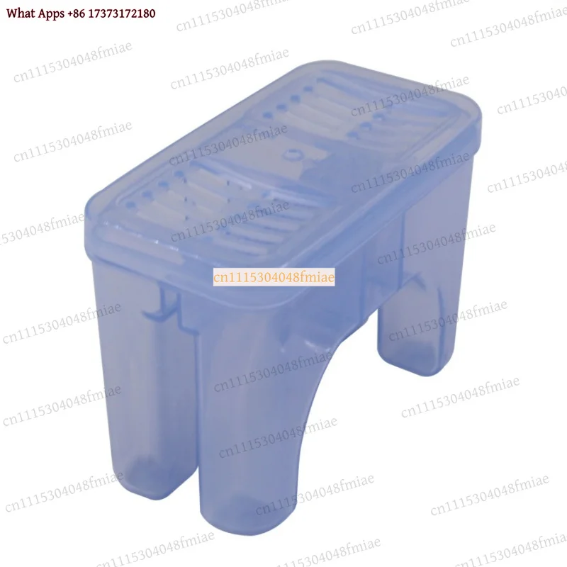 1pcs 117x62x83mm Radiator Humidifier Reservoir Heat Resistant Plastic Tank for Oil Filled Heater Universal Replacement Part 3