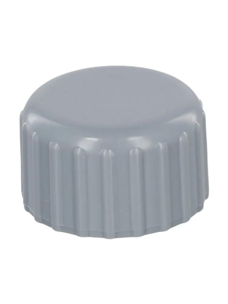Durability P6580 Filter Assembly Versatile Flow Rate Compatibility Long-lasting Performance Optimal Performance