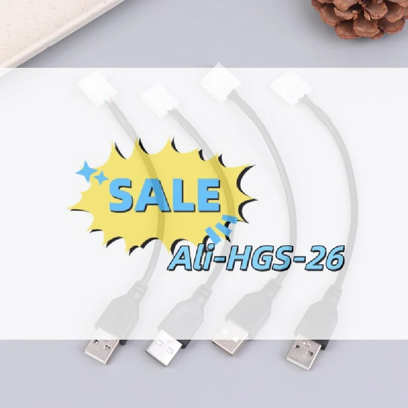 No Solder Needed! U…