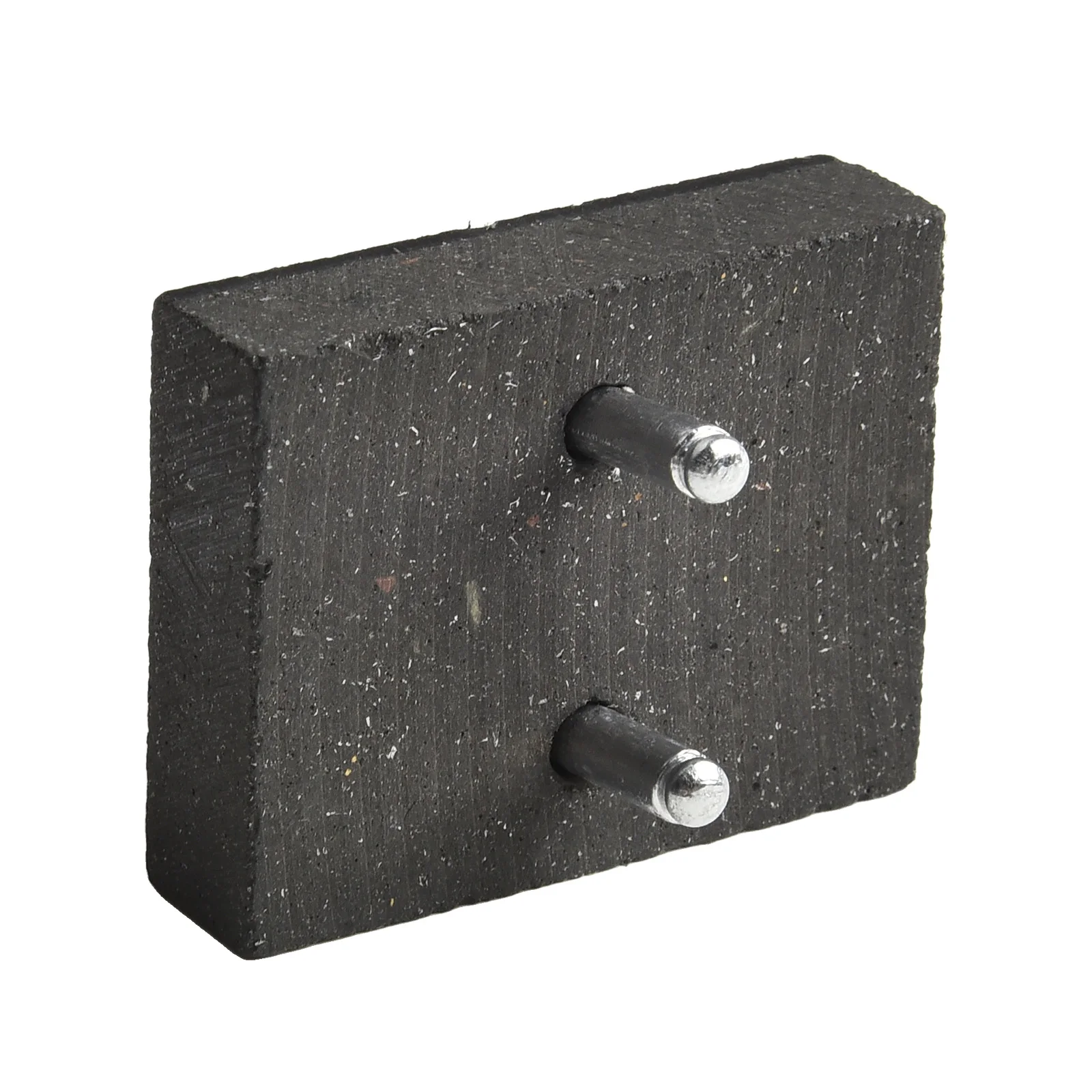 Para kit de freio de plataforma de manutenção de cortador kit de freio sem amianto para modelos lt42 cortador de grama para modelos xt1 lt42