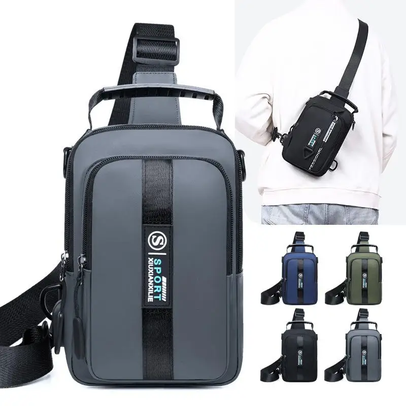 moda-casual-bolsa-masculina-novo-filme-bolsa-de-ombro-grande-capacidade-moda-viajando-crossbody-saco