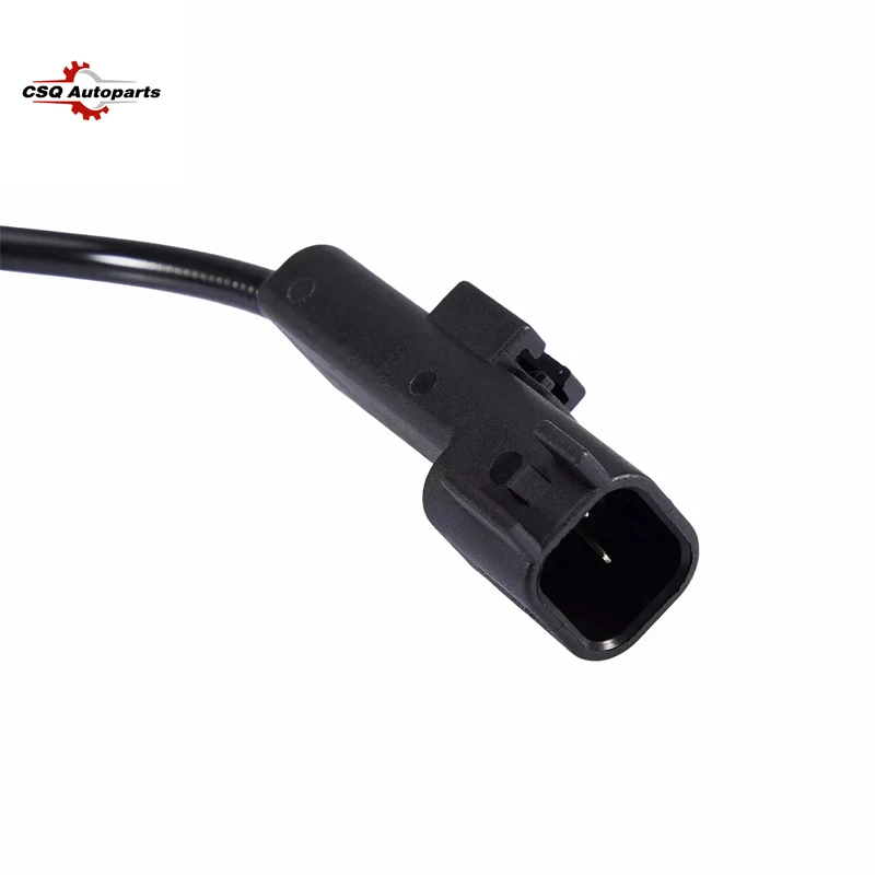 DG9C-2C204-AD DG9C-2C205-AD Front Left/Right ABS Wheel Speed Sensor  For Ford Mondeo 1.0 1.5 1.6 2.0