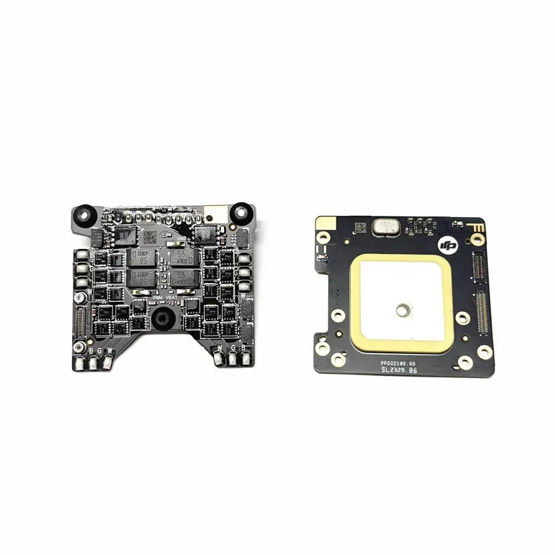 Repair Parts For Ma… - image