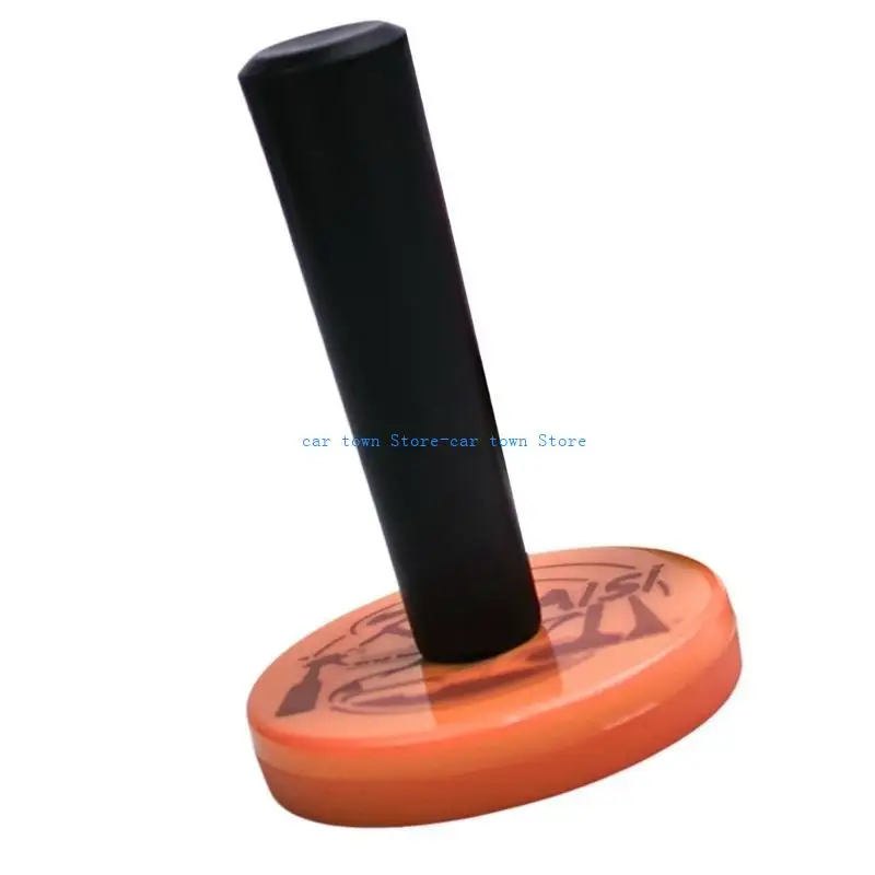 RXJE Car Wrap Strong Holder Carbon Fiber Film Fixer Film Installation