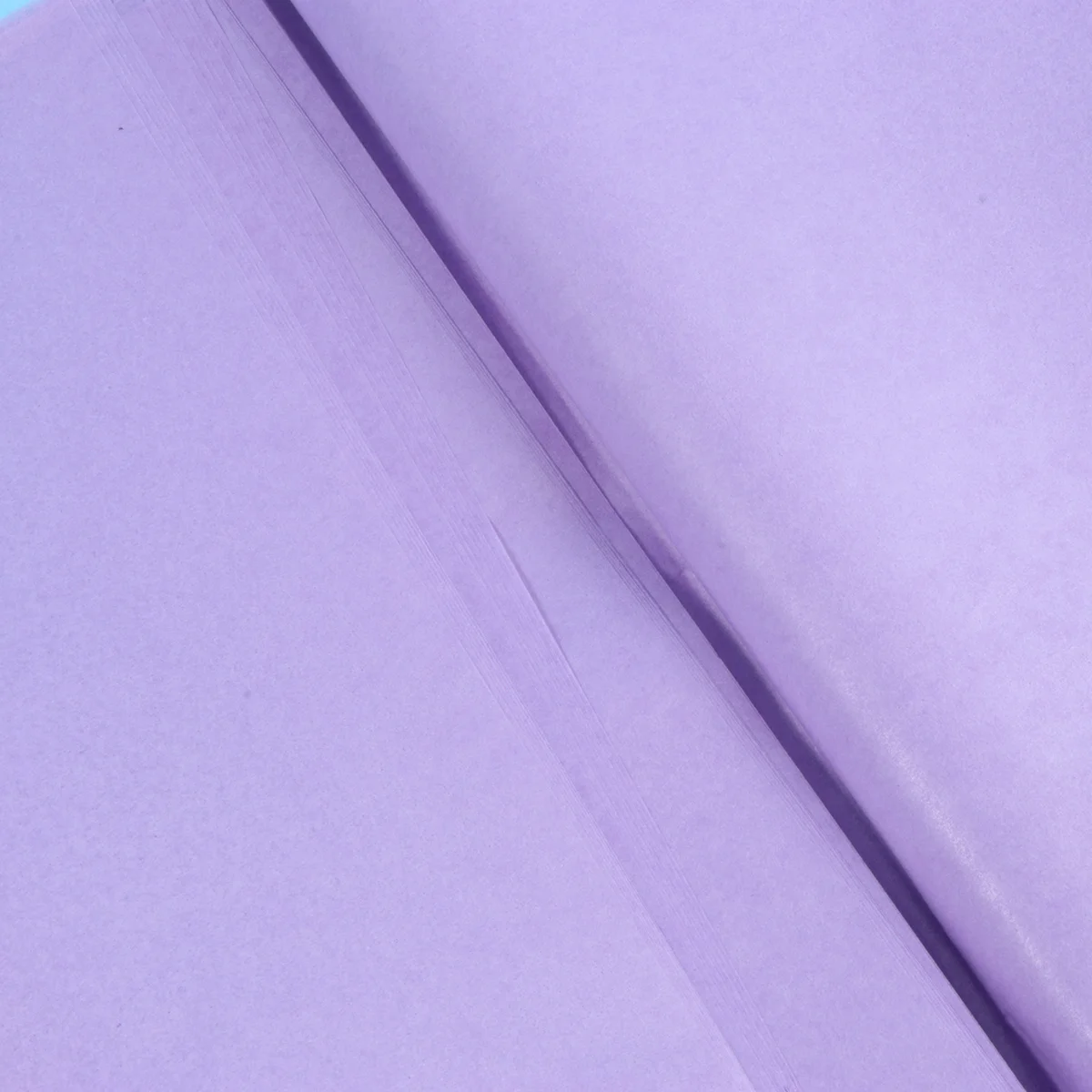 

5 Decoupage Paper Sheets Kraft Wrapping Tissue for Wedding Birthday Bouquet Decoration Gift Packing Manual Craft