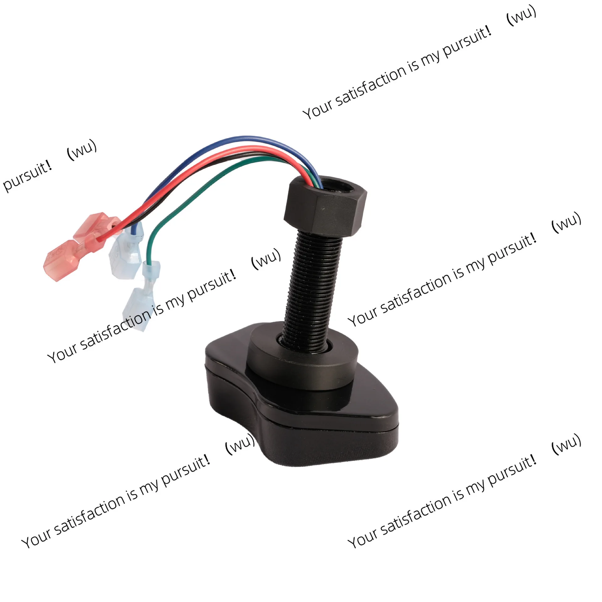 Golf cart accessories, keyless start, one-click start, all GM models are independently developed