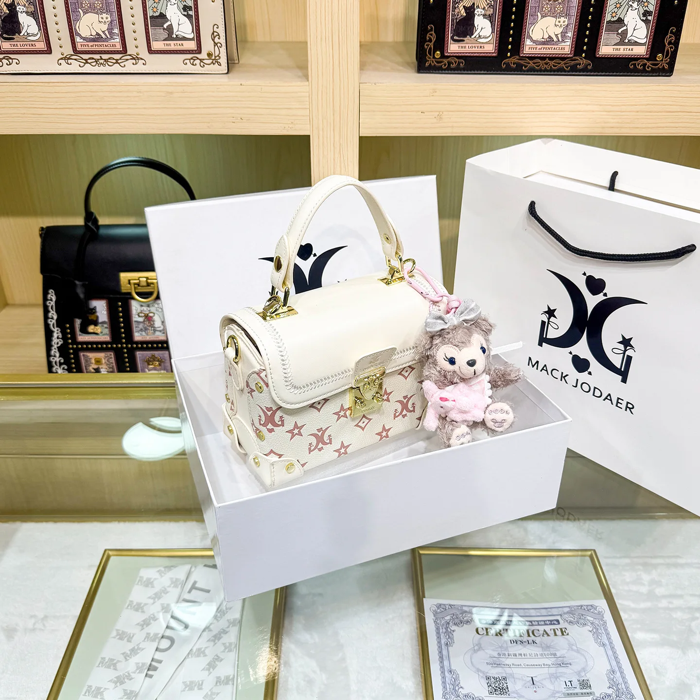 Kadınlar İçin Klasik Deri Omuz - Luxury Bags From China incelemesi ve fiyatı