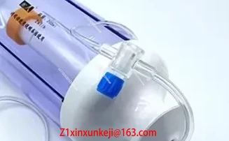 Disposable Infusion Pump, Individually Packaged, High Quality