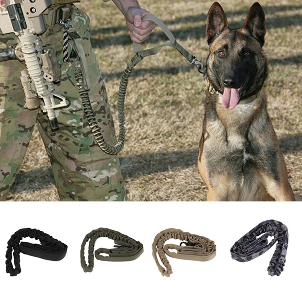 

Dog Leash Dog Training Lead Dog Training Leash Dog Training Harness
