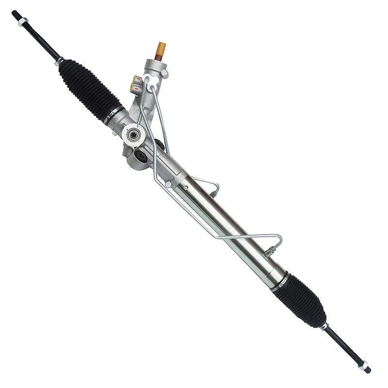 

A6394601200 A6394601000 A6394600800 Steering Rack For Merced es-Benz Viano W639 6394601200 6394601000 6394600800 Car Accessories