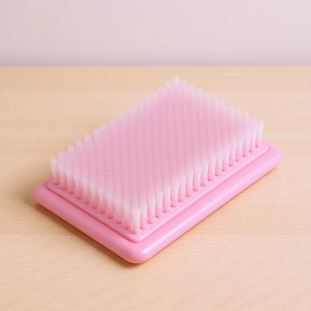 

Коврик для валяния из шерсти, инструмент для игольчатого валяния, компактная подставка, тонкая детализация, рабочая поверхность для вышивки, универсальный инструмент для рукоделия