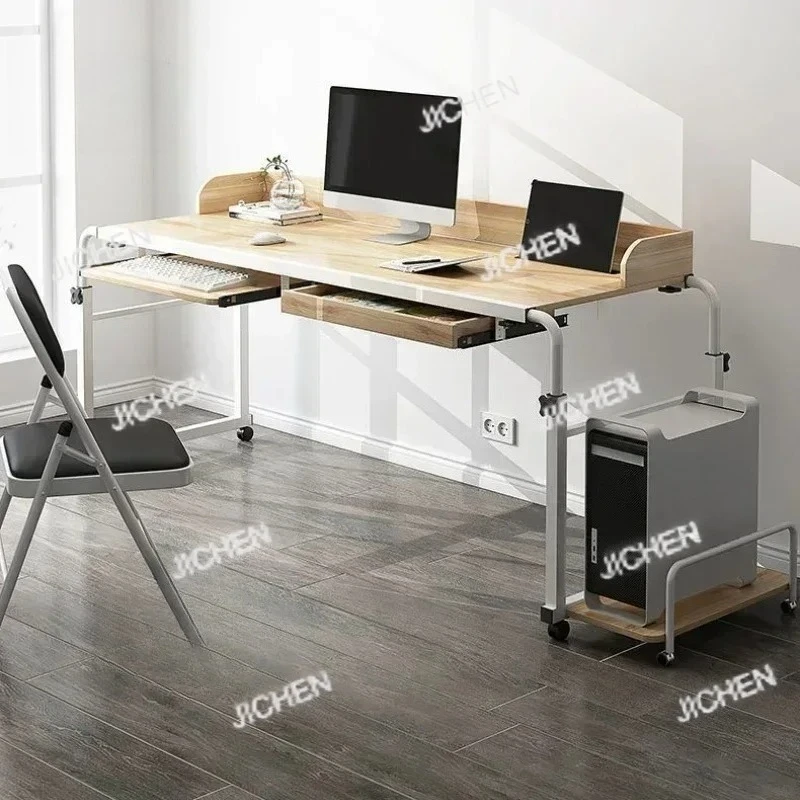 Picture 7: Bedroom Reading Computer Desks Motion Gaming Writing Standing Office Computer Desks Study Corner