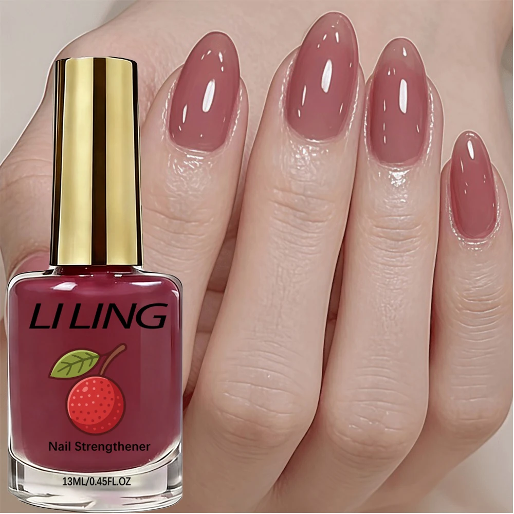 Rinforzante Ice Plum – Asciuga - Nail Art Glossy recensione e prezzo