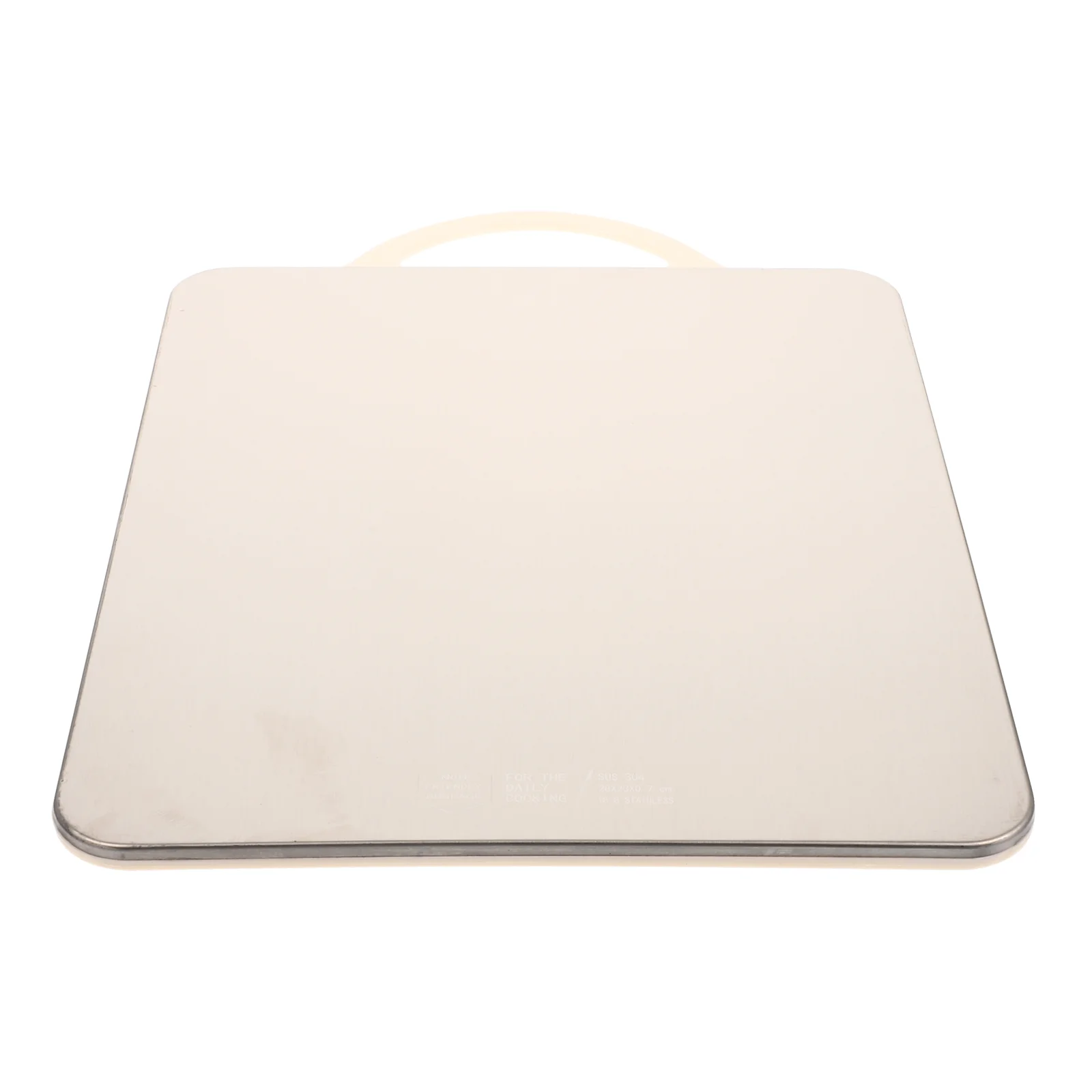 

Stainless Steel Double-Sided Cutting Board Classification Cutting Board Chopping Board Kitchen Utensils Chopping Board