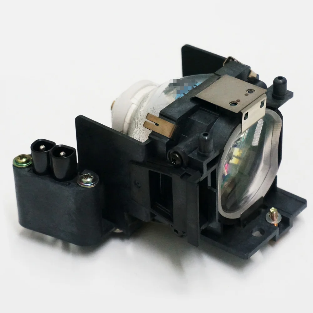 

GY Original Lamp LMP-C161 Projector Bulb fit for SONY VPL-CX70/ VPL-CX71/ VPL-CX75/ VPL-CX76 projectors free Shipping