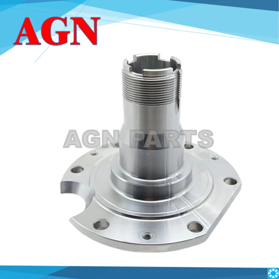 

for NISSAN PATROL Y61 2004-2008 Front Wheel Hub Unit , 40010-VB000 40011-VB000