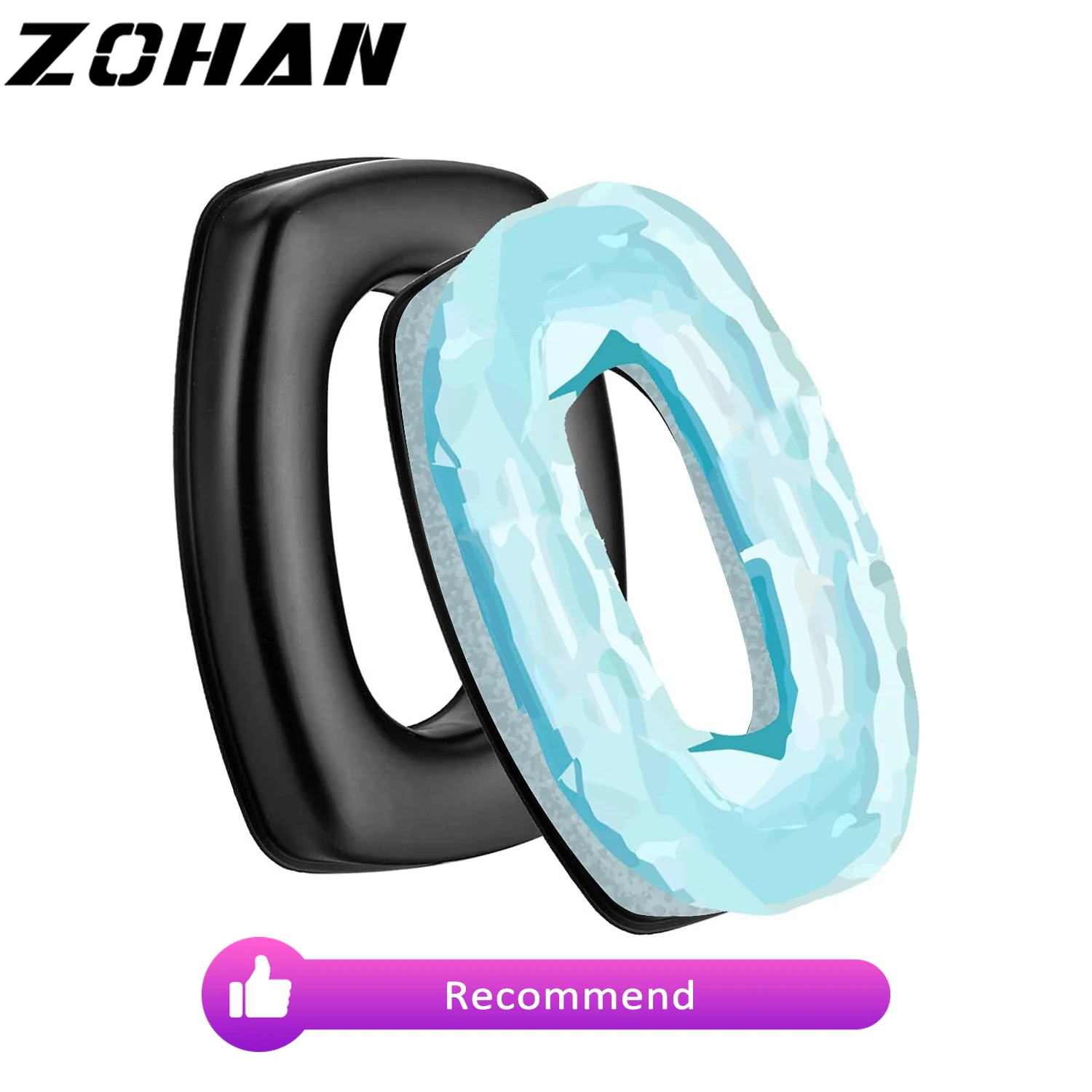 zohan-almofadas-de-ouvido-de-gel-almofadas-de-substituicao-para-howard-leight-by-honeywell-sport-hunting-headset-protetores-de-orelha-eletronicos-para-tiro