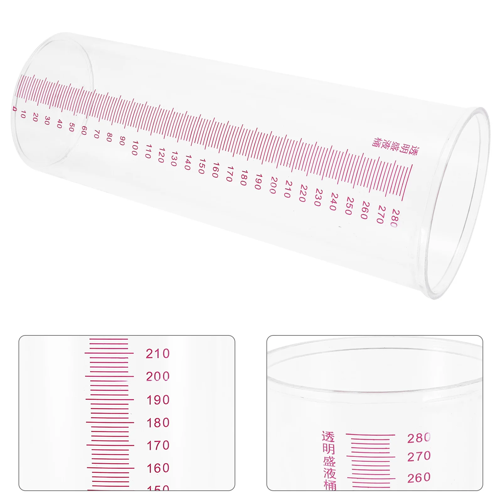 

Stainless Steel Double Wall Vacuum Insulated Travel Mug 500ml for Hot and Cold Drinks Portable Leak Proof Tumbler