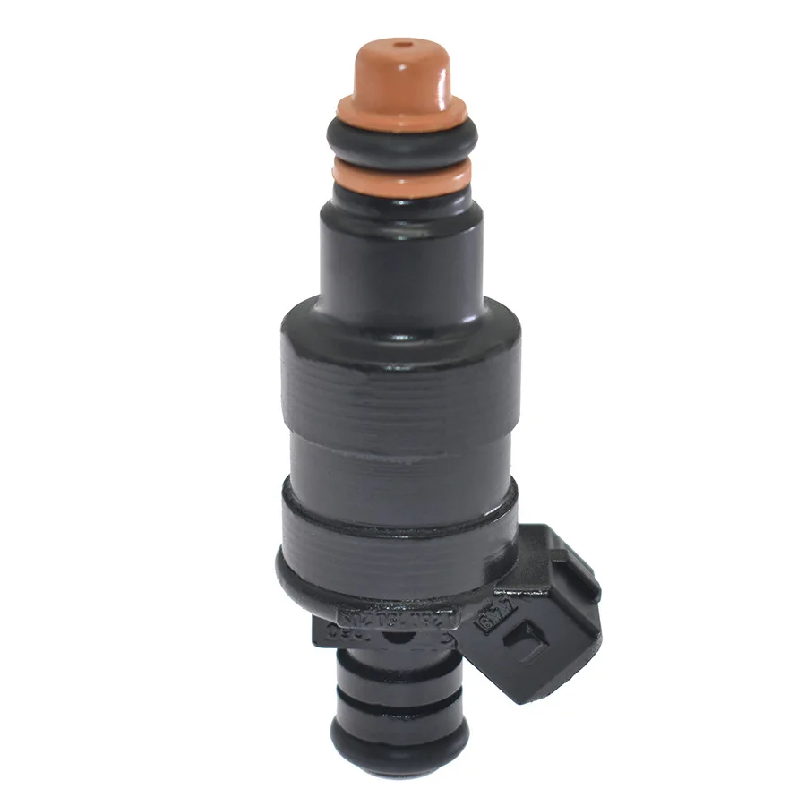 

Automotive Parts Fuel Injector 0280150209 0280150209