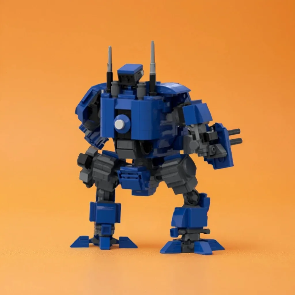 579-piezas-moc-modelo-de-traje-tactico-invictor-de-exploracion-espacial-ladrillos-de-construccion-creativos-diy-regalo-de-cumpleanos-decoracion-para-el-hogar
