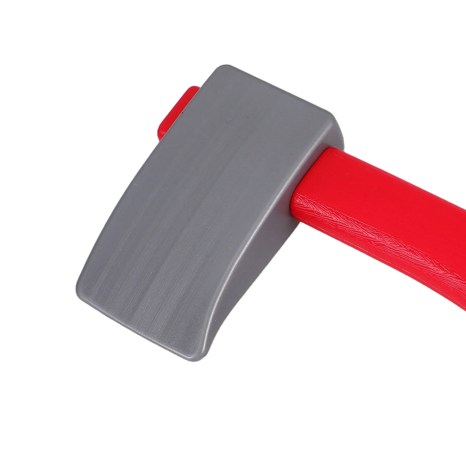 1 conjunto 1 conjunto de adereços de combate a incêndios crianças role play simulação extintor machado spray de água para crianças fingir jogar cosplay conjunto