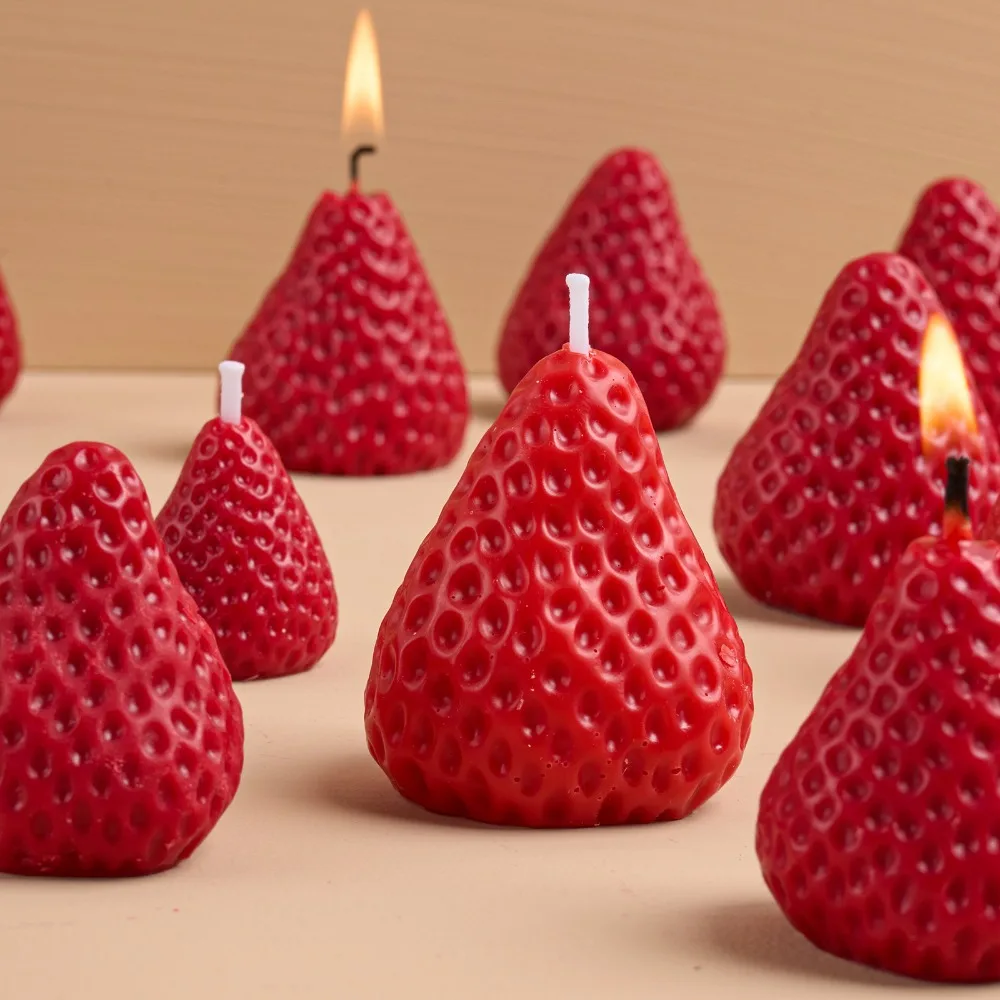 Thumbnail 3 - #75 Trending Candle Making Kits Right Now