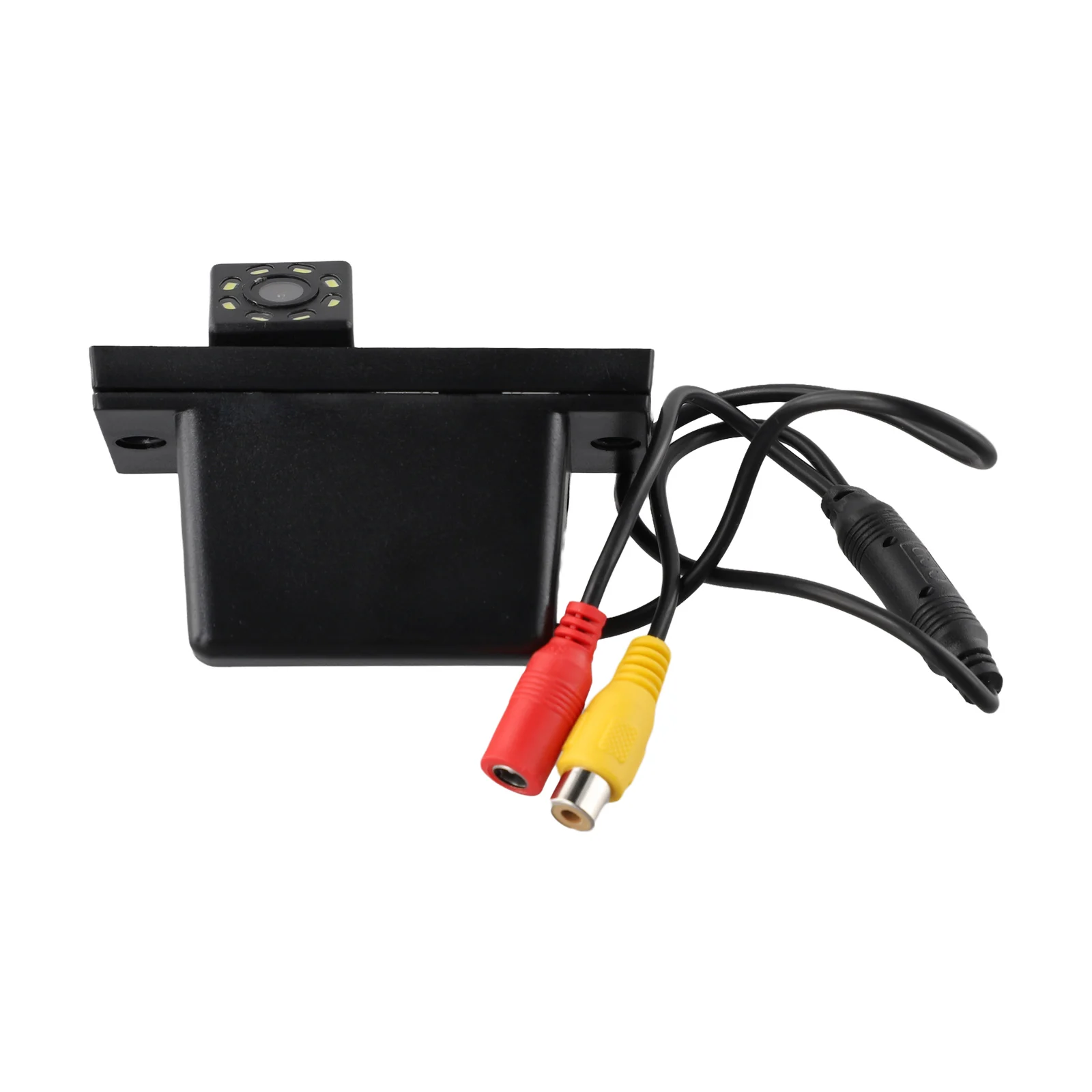 

Надежная автомобильная камера заднего вида для современных моделей H1, H1 TQ, Travel Cargo, i800, H300. Простая установка.