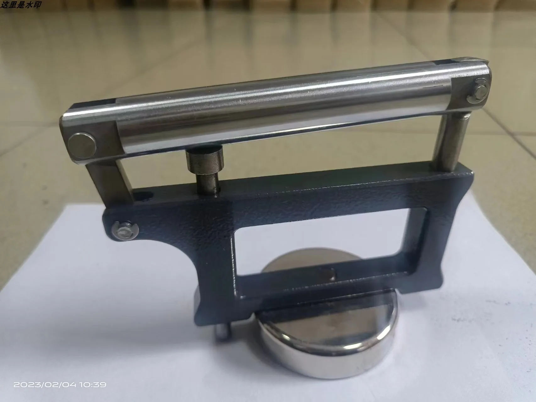 

Portable feeder, portable belt switch, strong magnet, permanent magnet, suction cup, magnet, crane, super suction