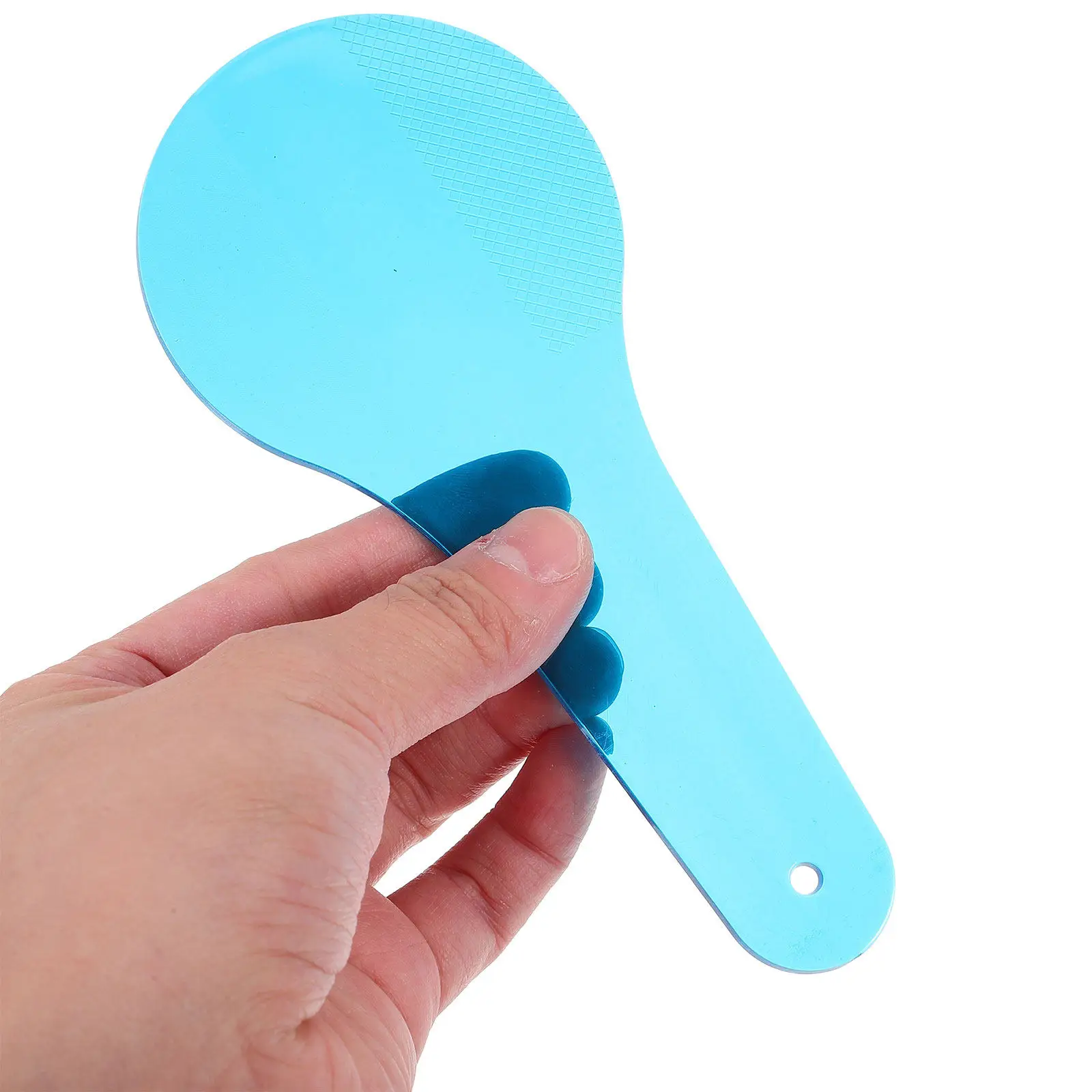 16Pcs Colorful Translucent Sheets High Transparency Science Discovery Educational Experiment Color Filter Boards Kids Learning