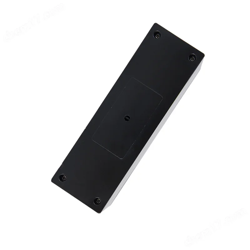 003 GM-6 Auto calibration paint/marble gloss meter high Quality Mutil-functional Electrical Marble Gloss Meter